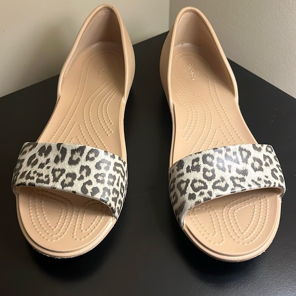 Crocs - Picture 1 of 5